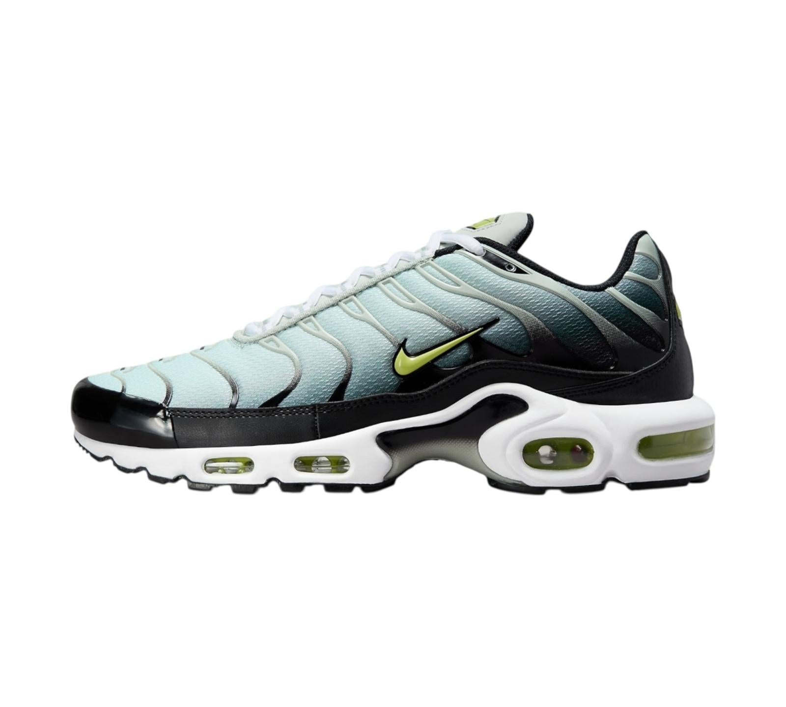 Gooday Kickz