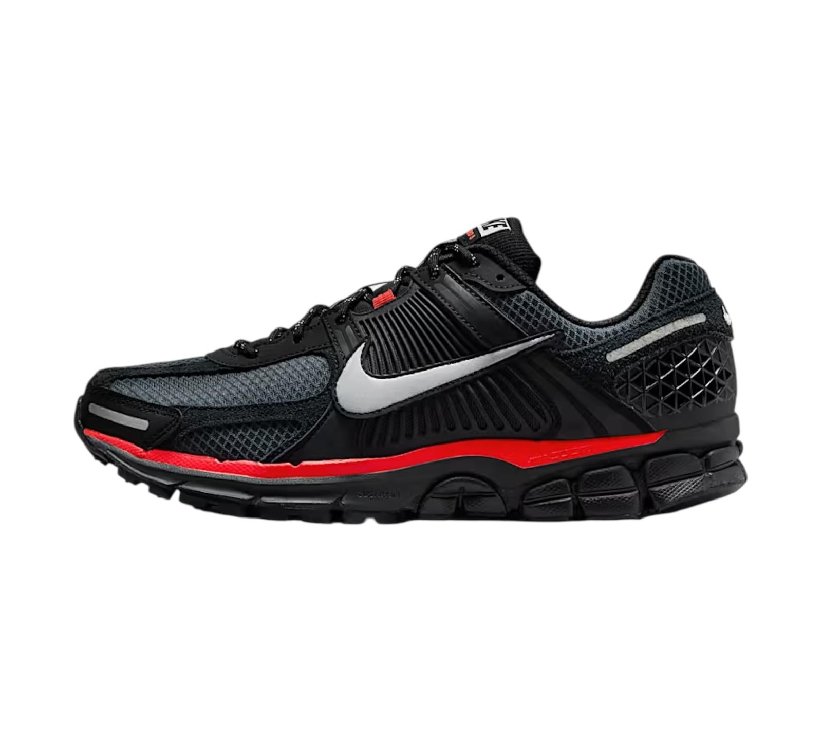 Gooday Kickz
