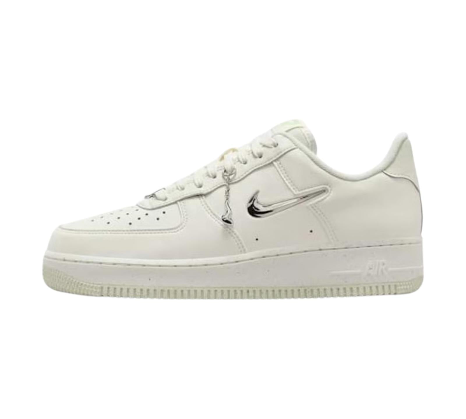 Gooday Kickz