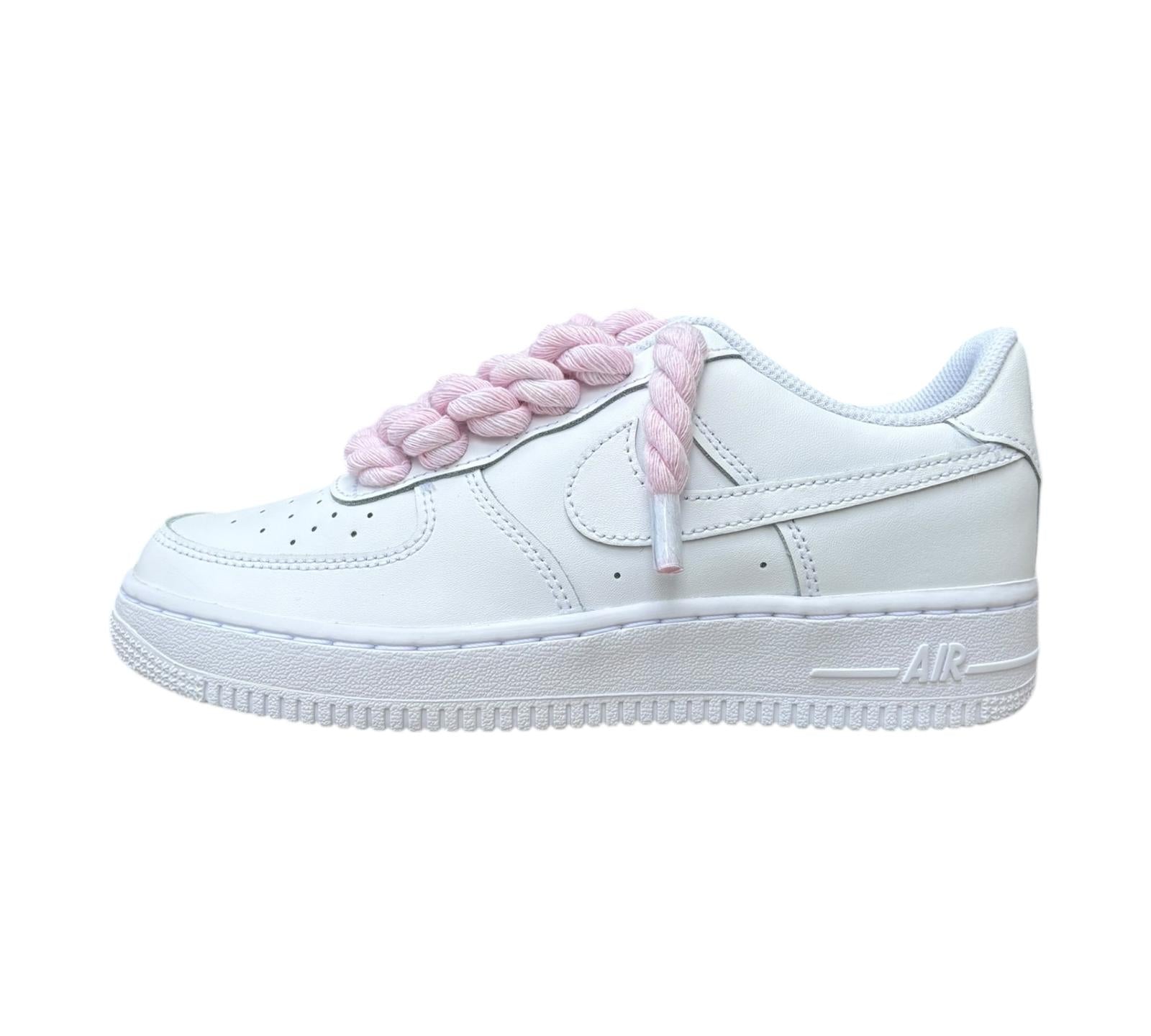 Gooday Kickz