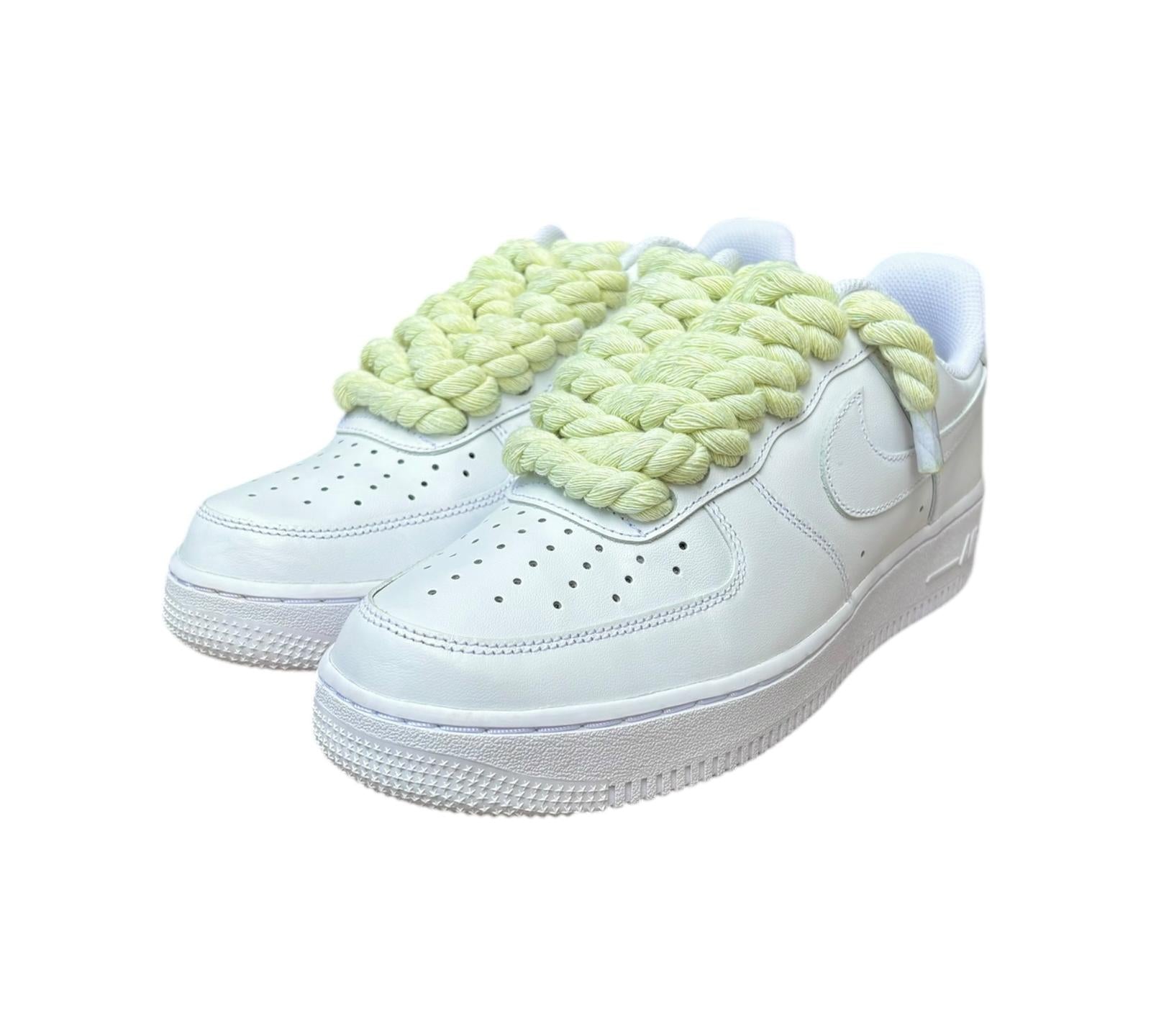 Gooday Kickz