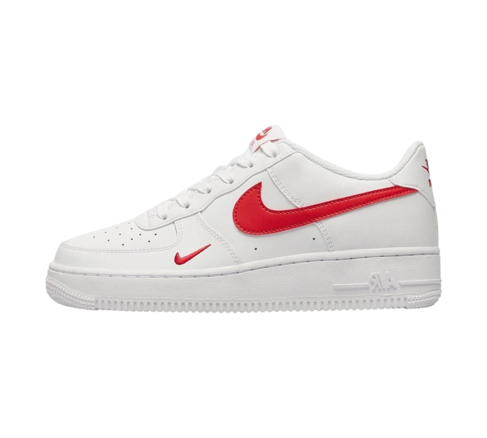 Gooday Kickz