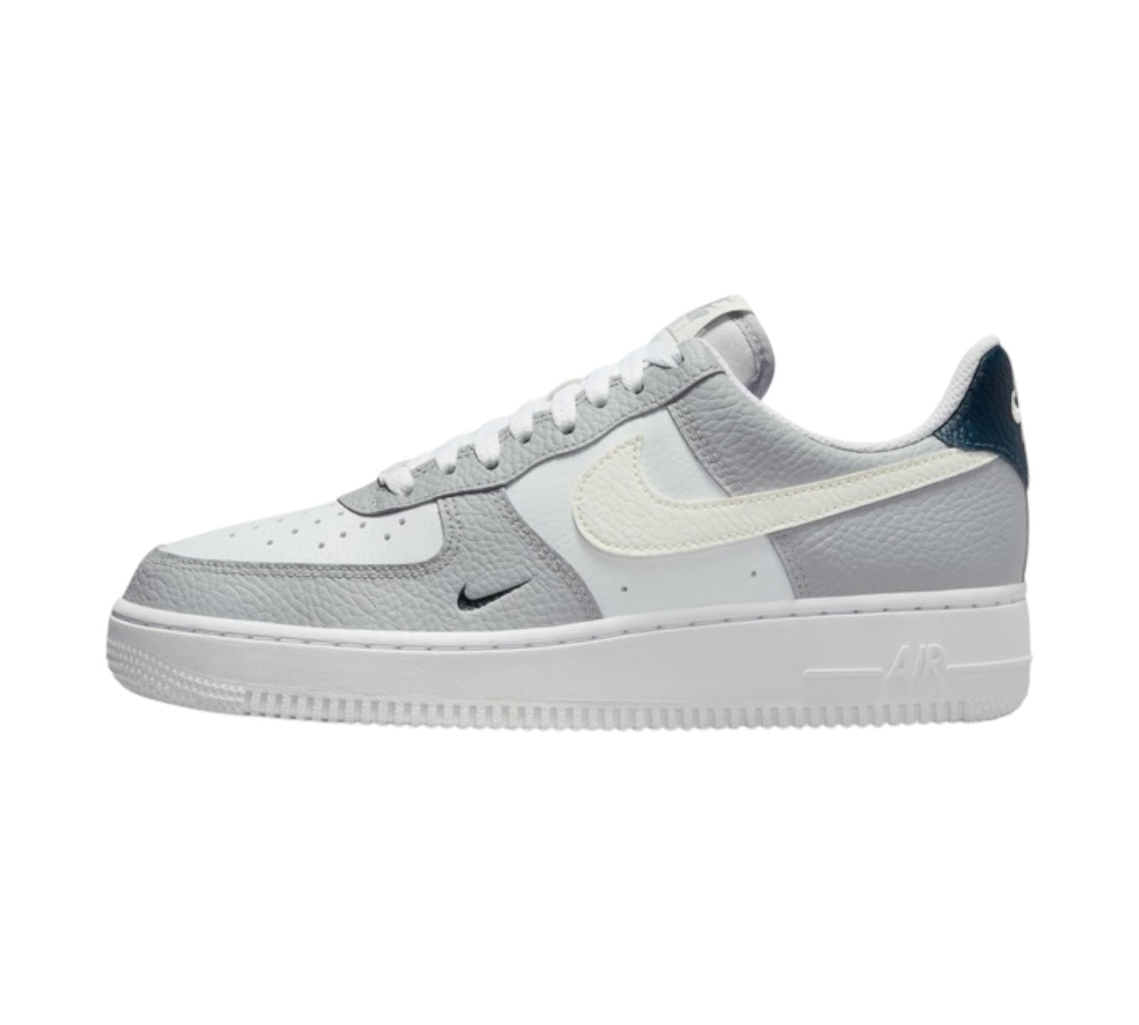 Gooday Kickz