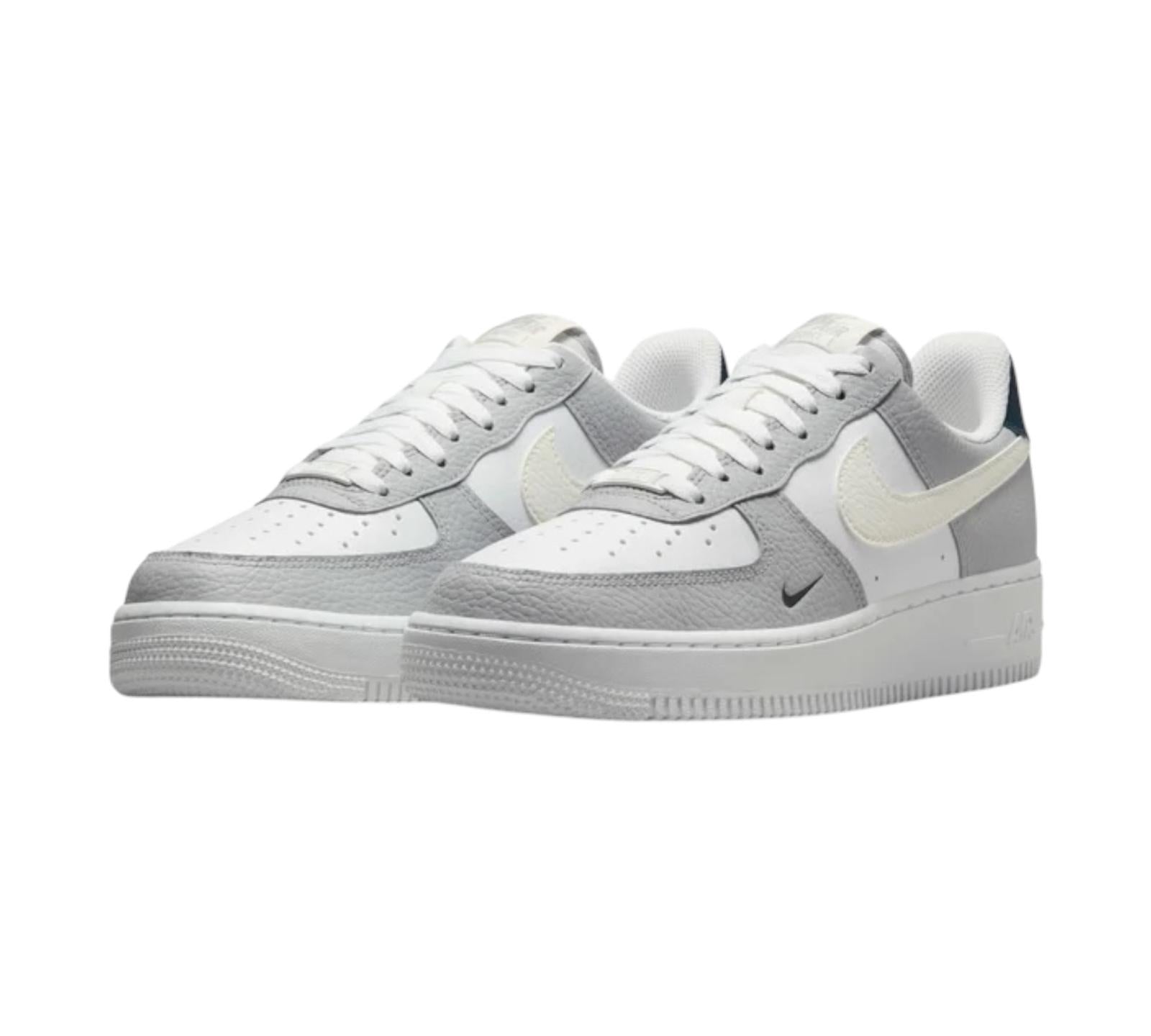 Gooday Kickz