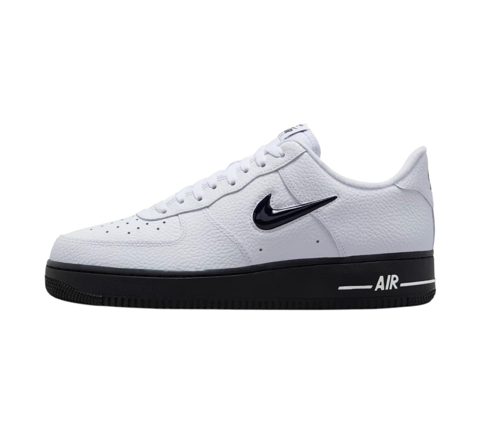 Gooday Kickz
