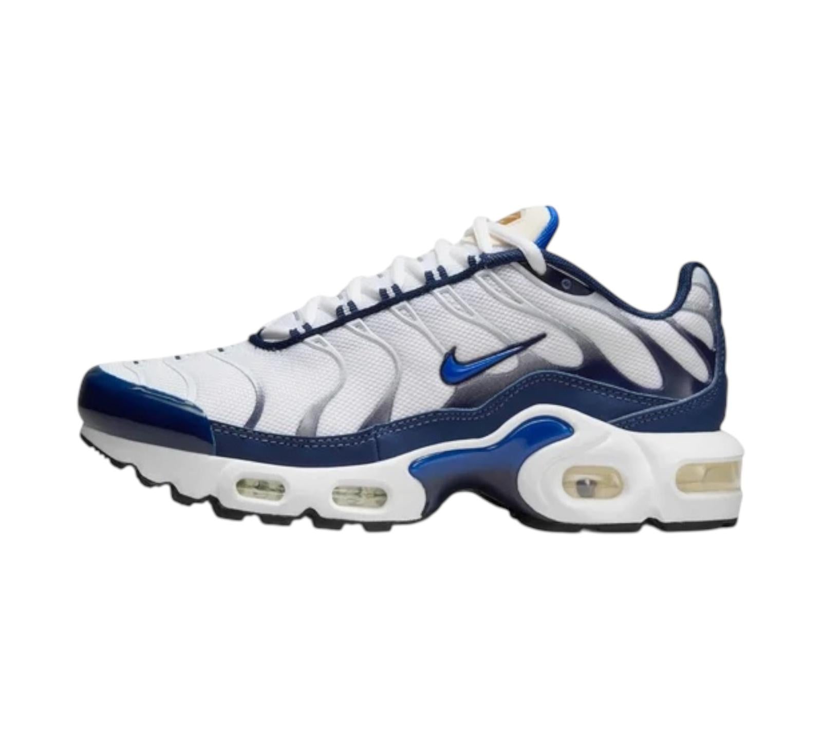 Gooday Kickz