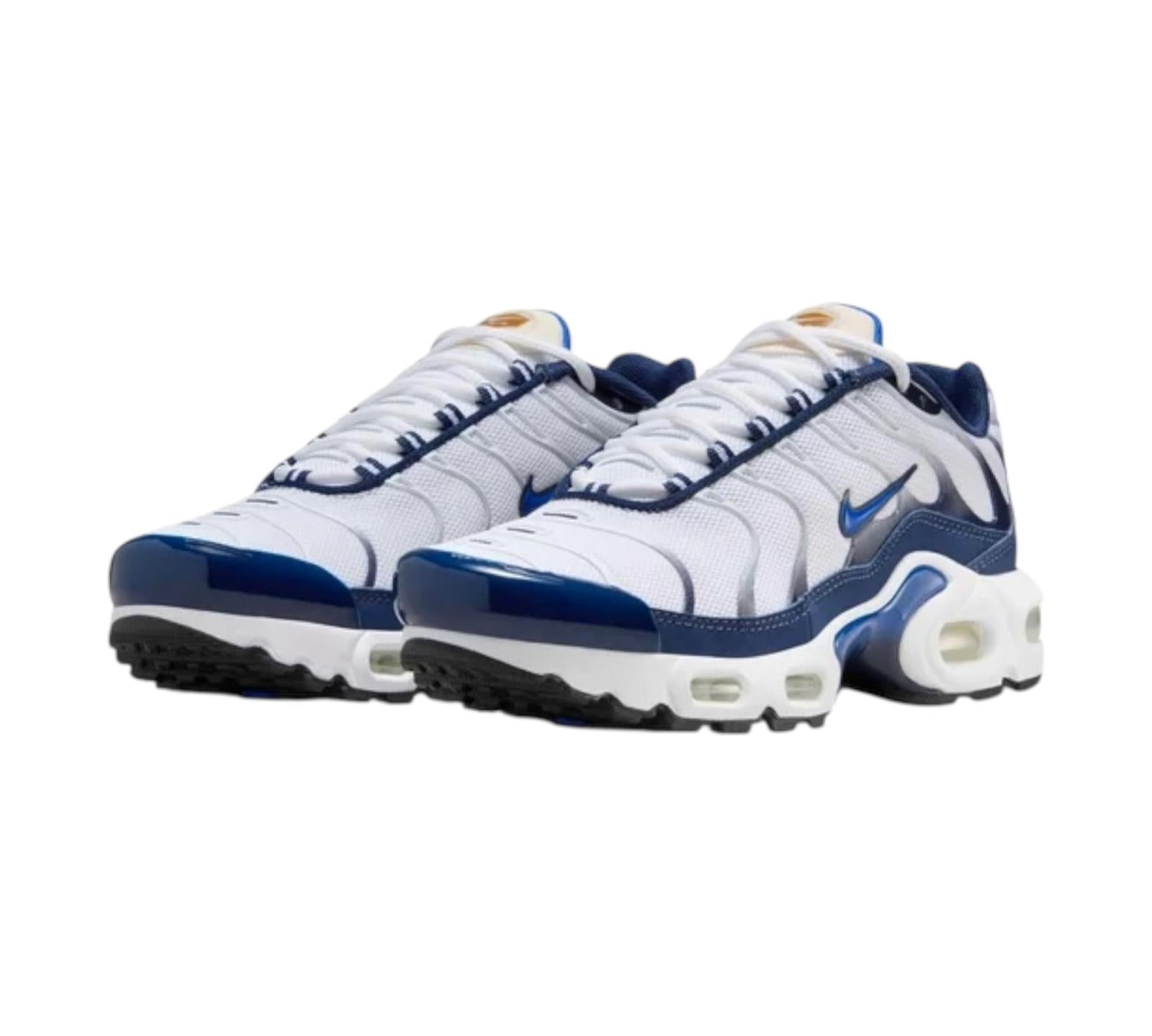 Gooday Kickz