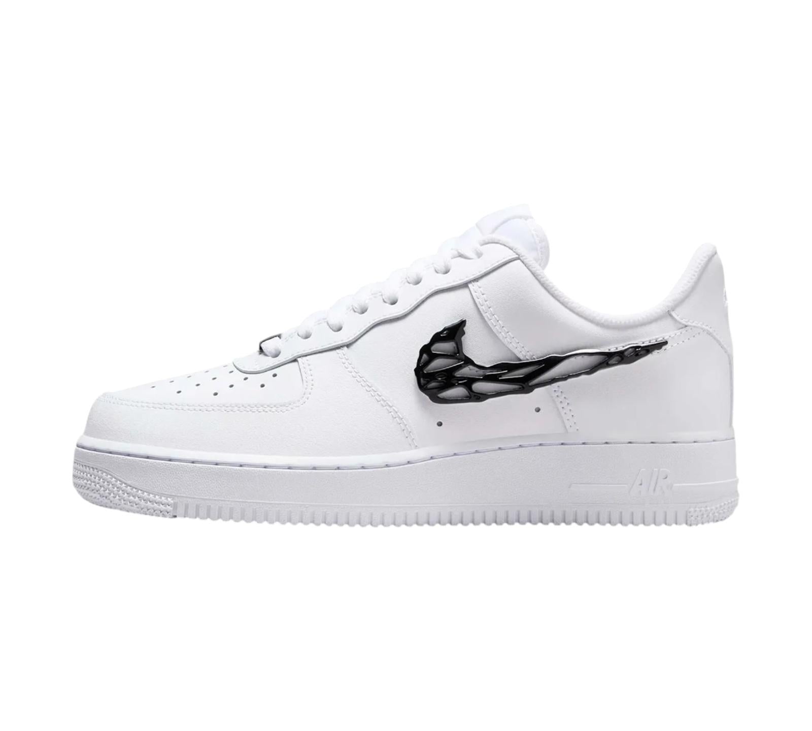 Gooday Kickz