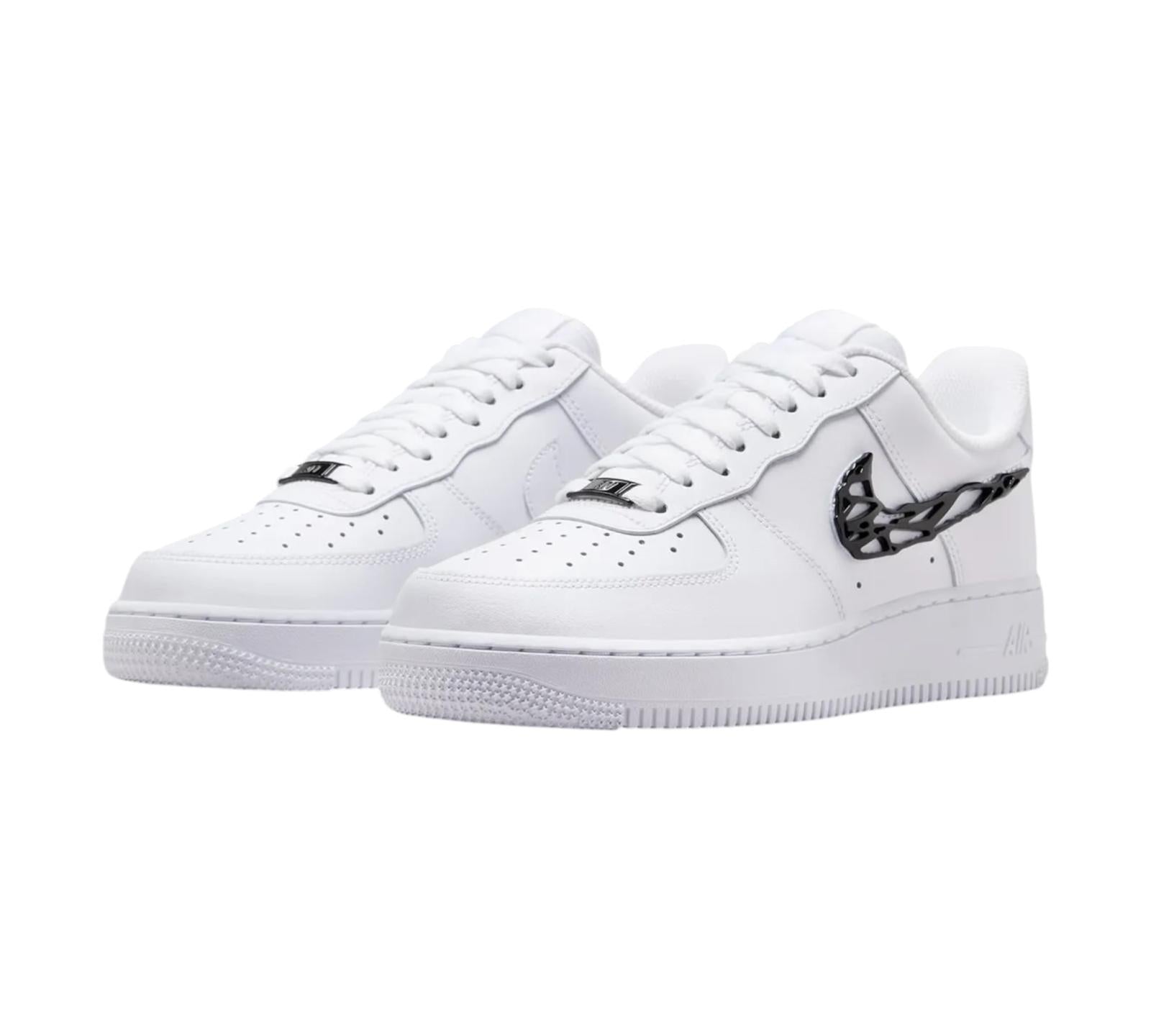 Gooday Kickz