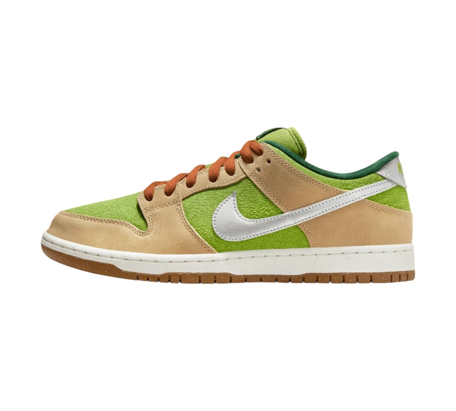 Gooday Kickz