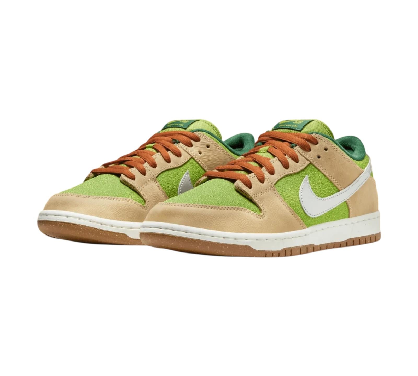 Gooday Kickz