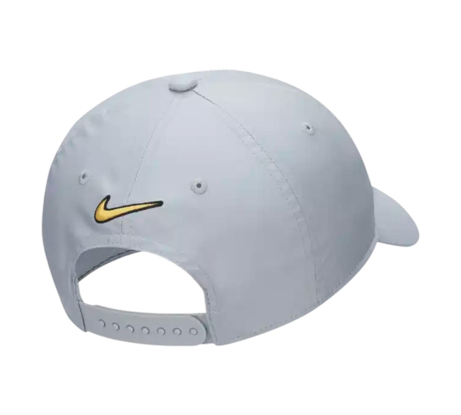 NIKE DRI-FIT CLUB UNSTRUCTURED AIR MAX TN SAPKA