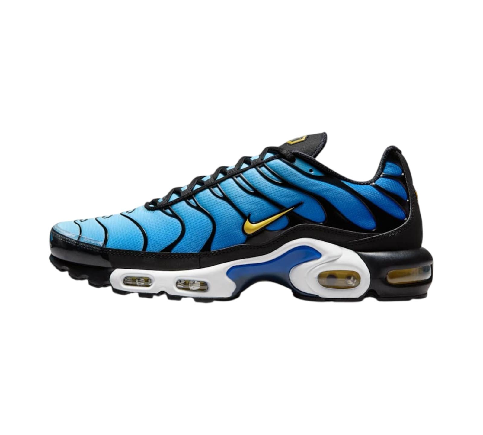 Gooday Kickz