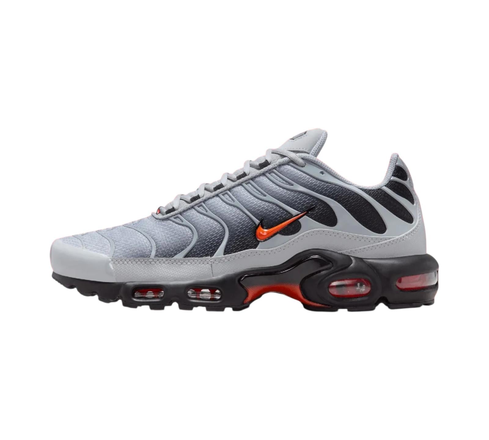 Gooday Kickz