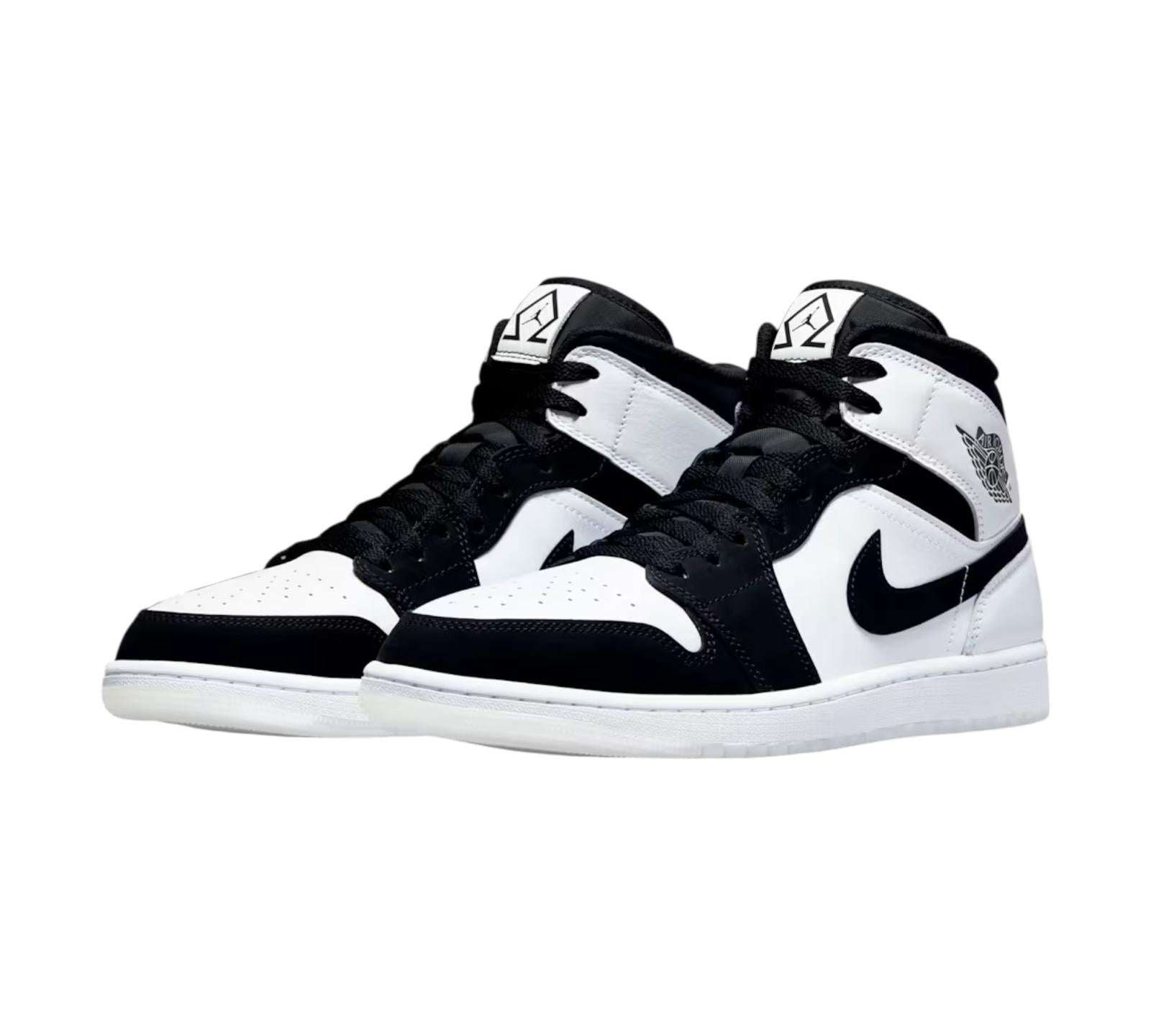 Gooday Kickz