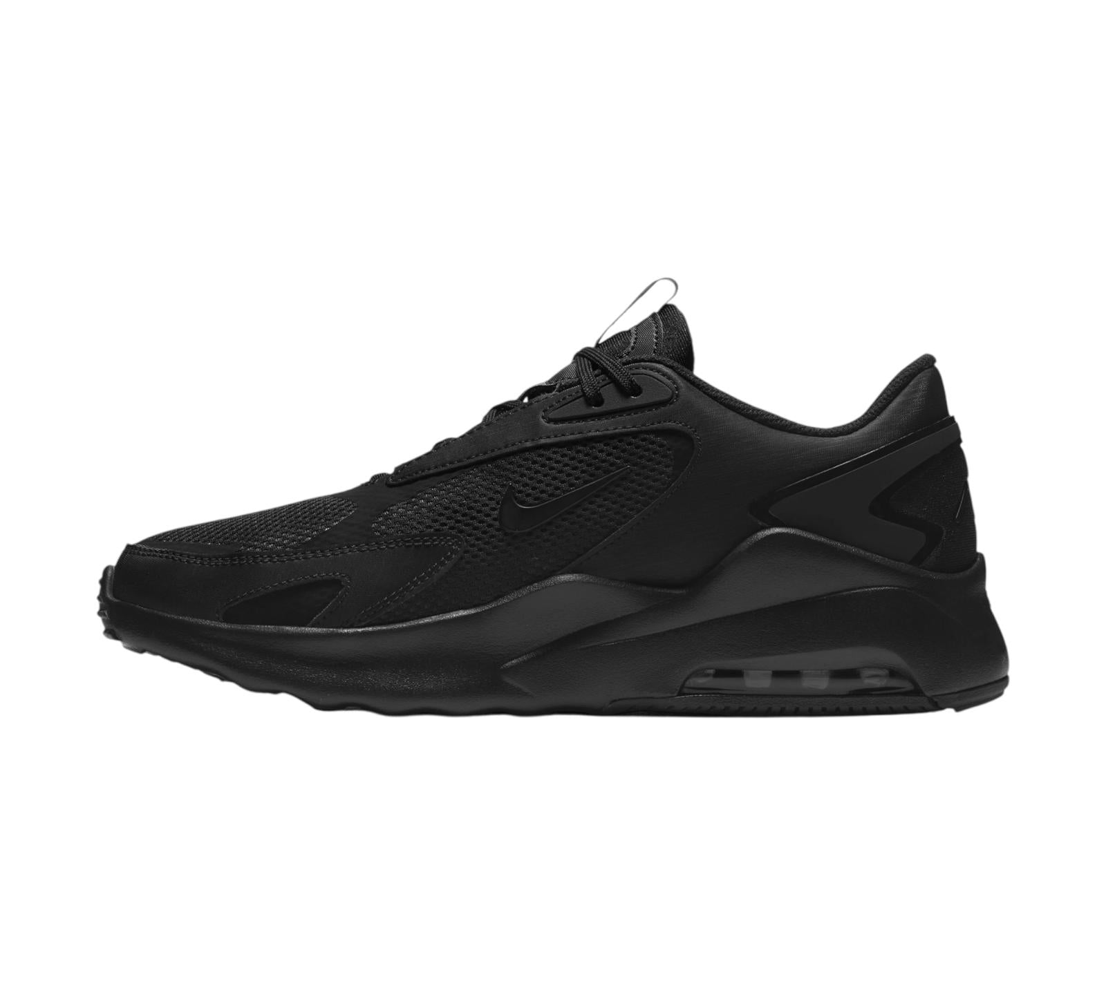 Gooday Kickz