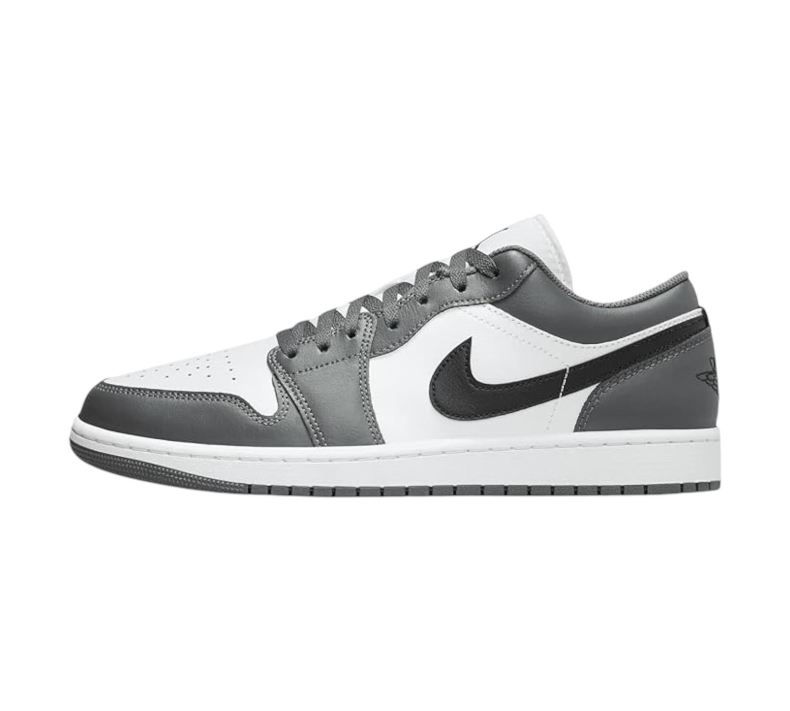 Gooday Kickz