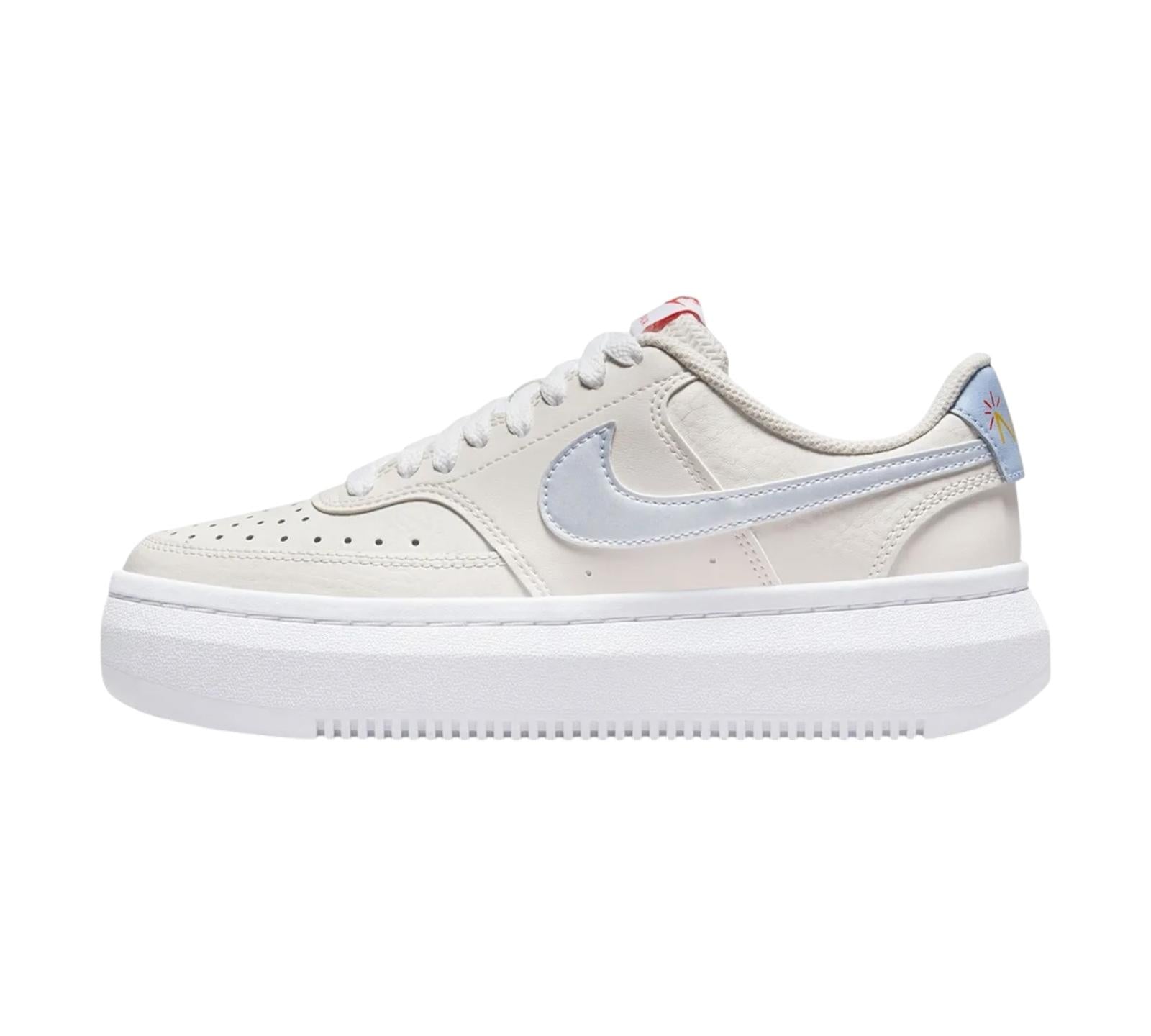 Gooday Kickz