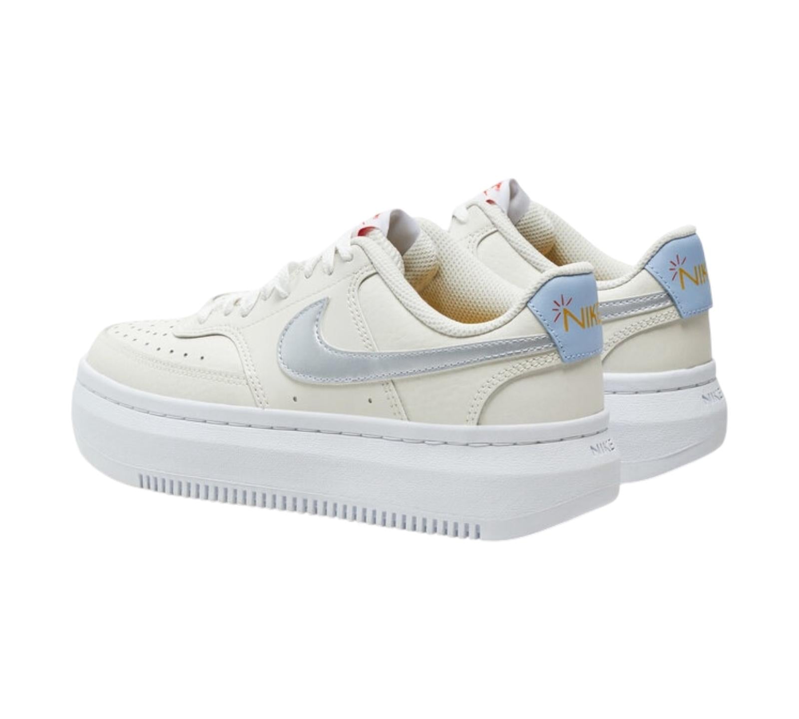 Gooday Kickz