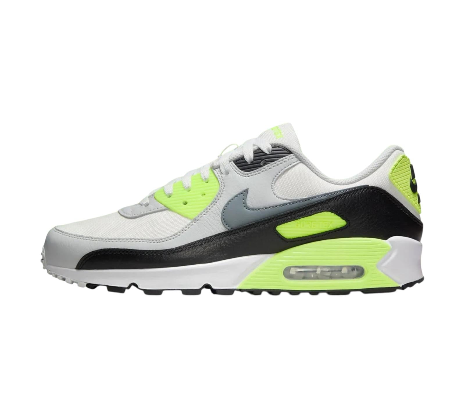 Gooday Kickz
