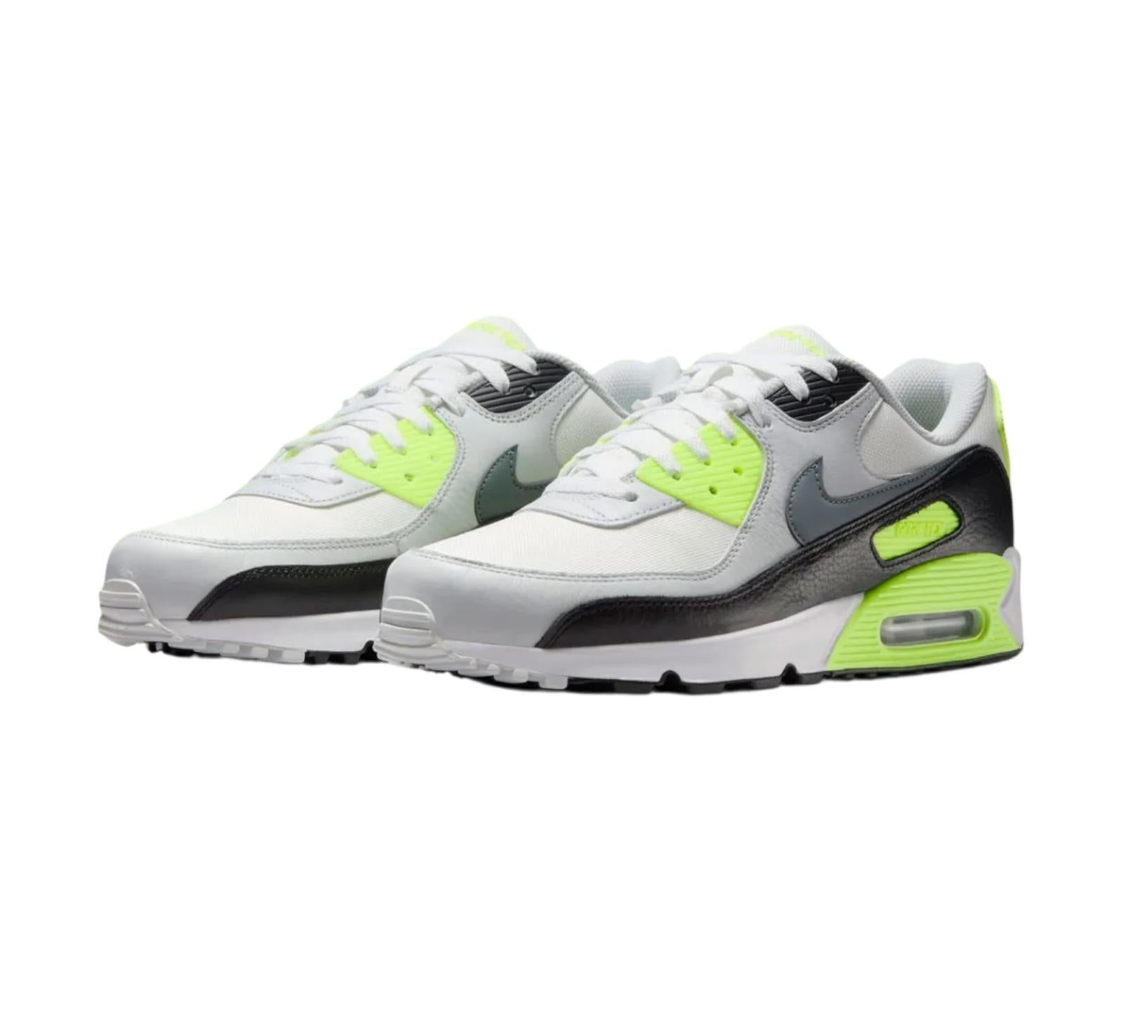 Gooday Kickz