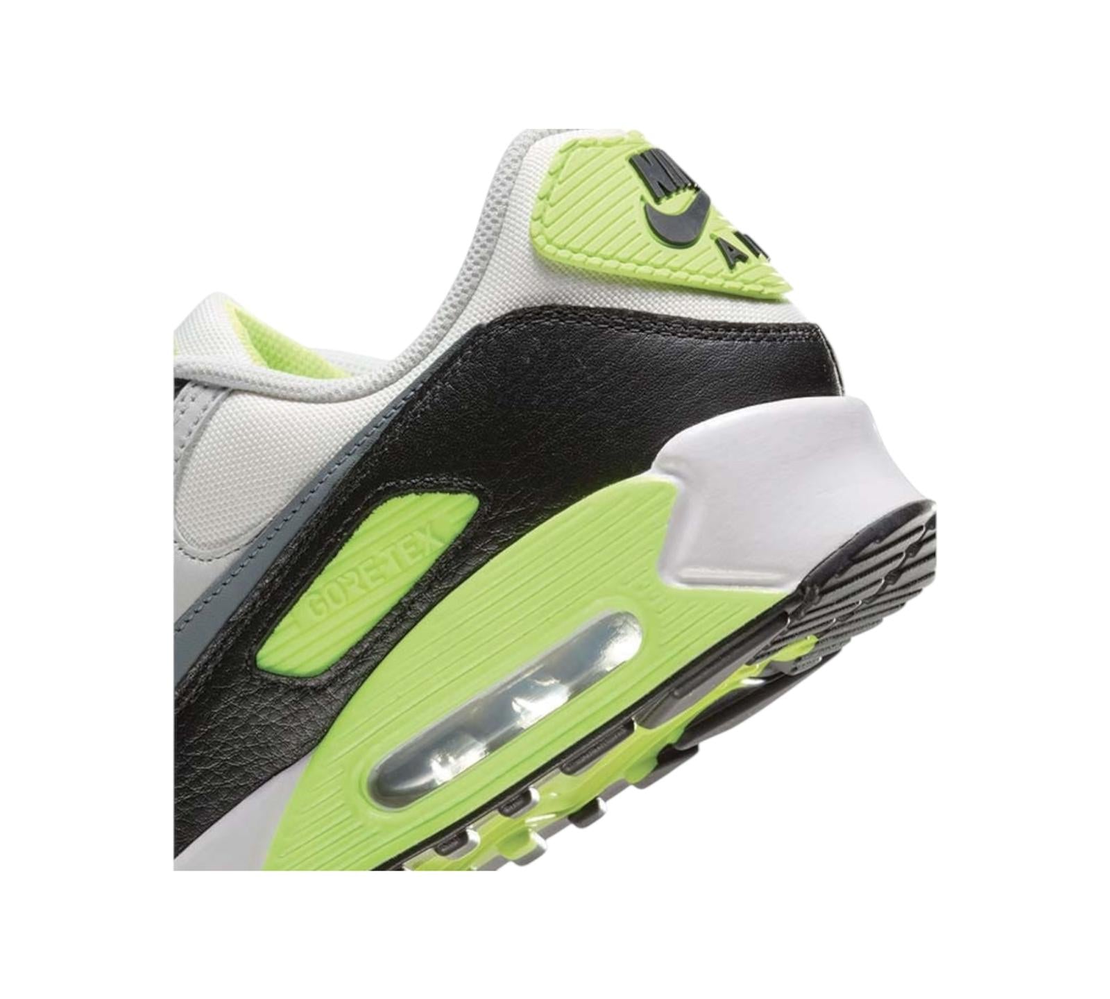 Gooday Kickz