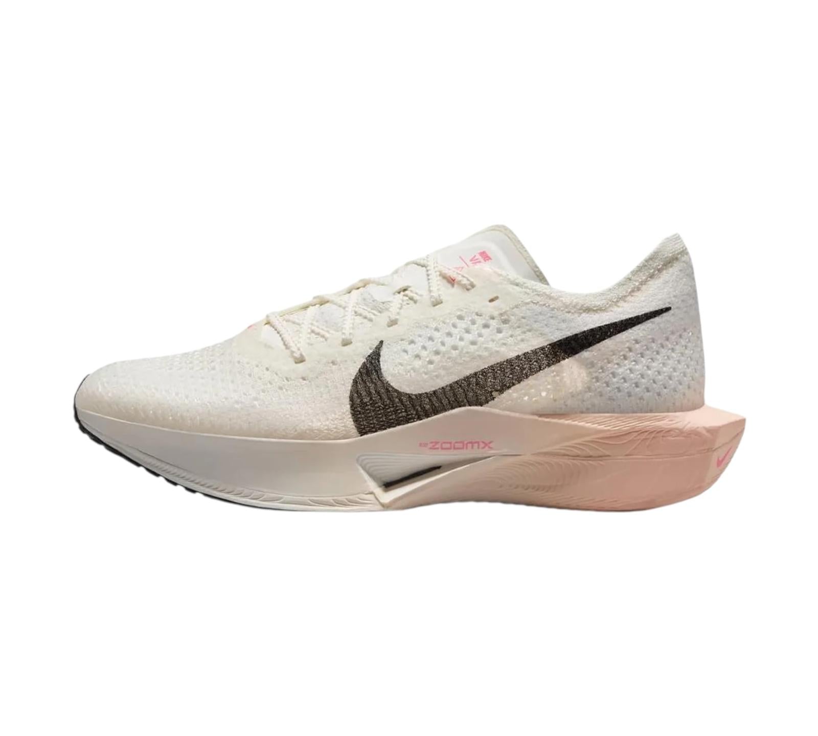 NIKE ZOOMX VAPORFLY 3 SAIL GUAVA ICE