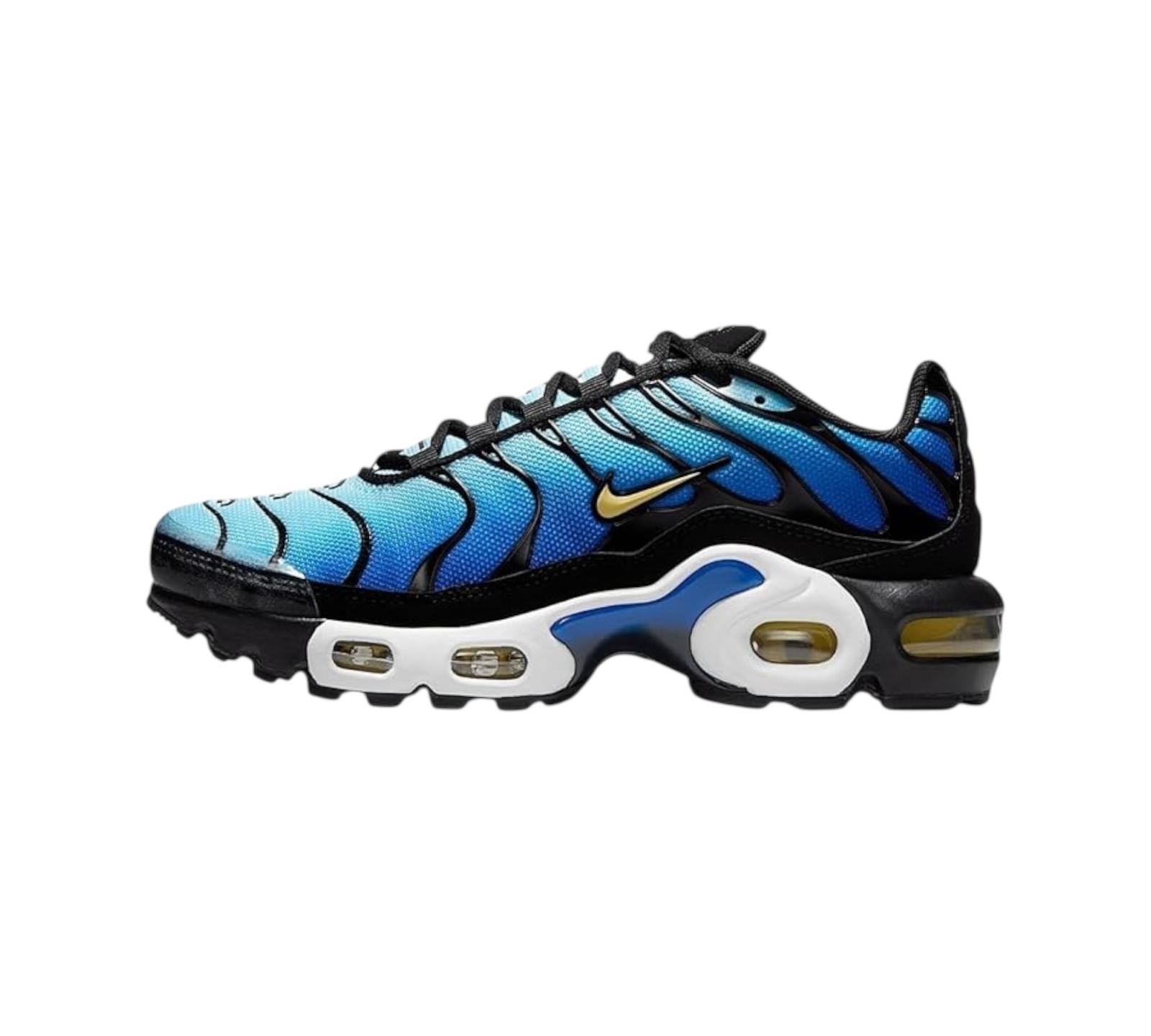 Gooday Kickz