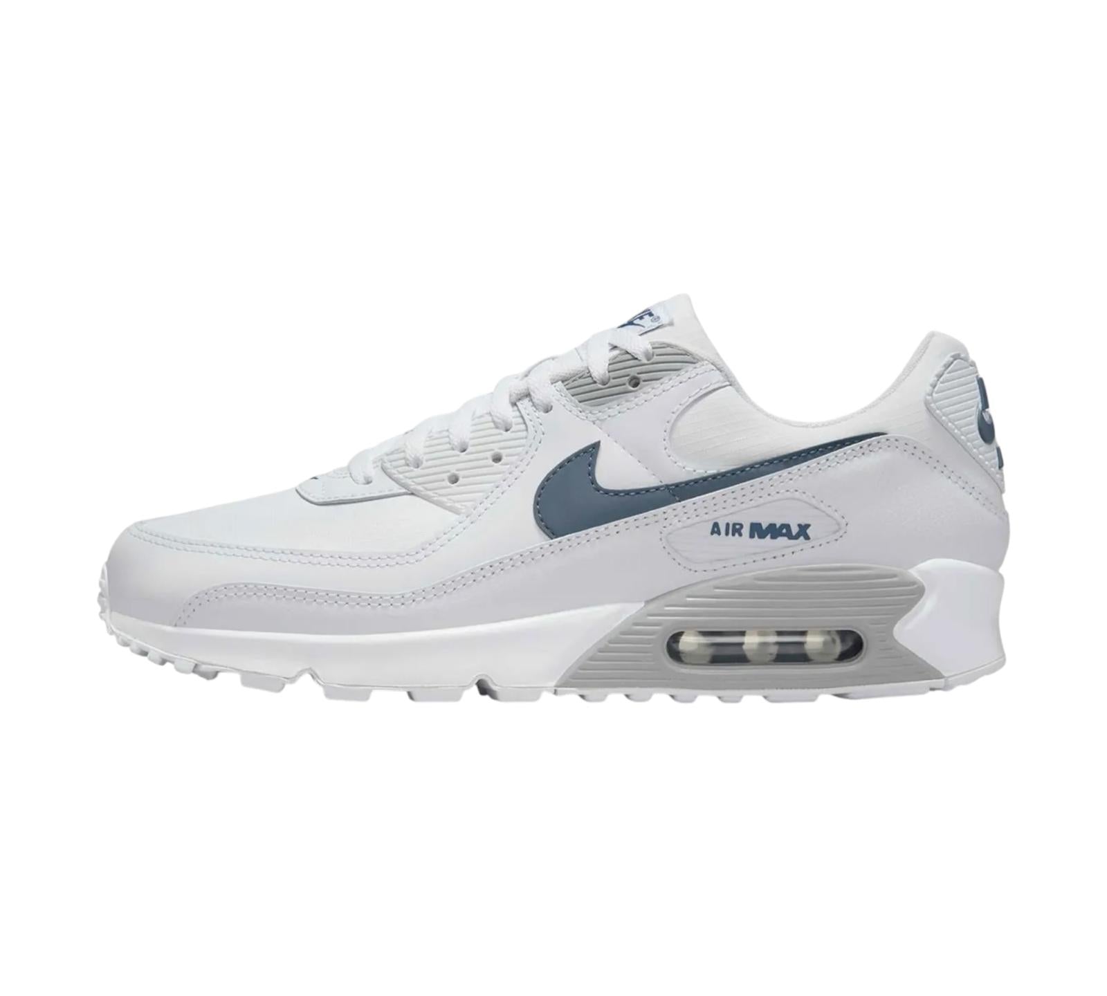 Gooday Kickz