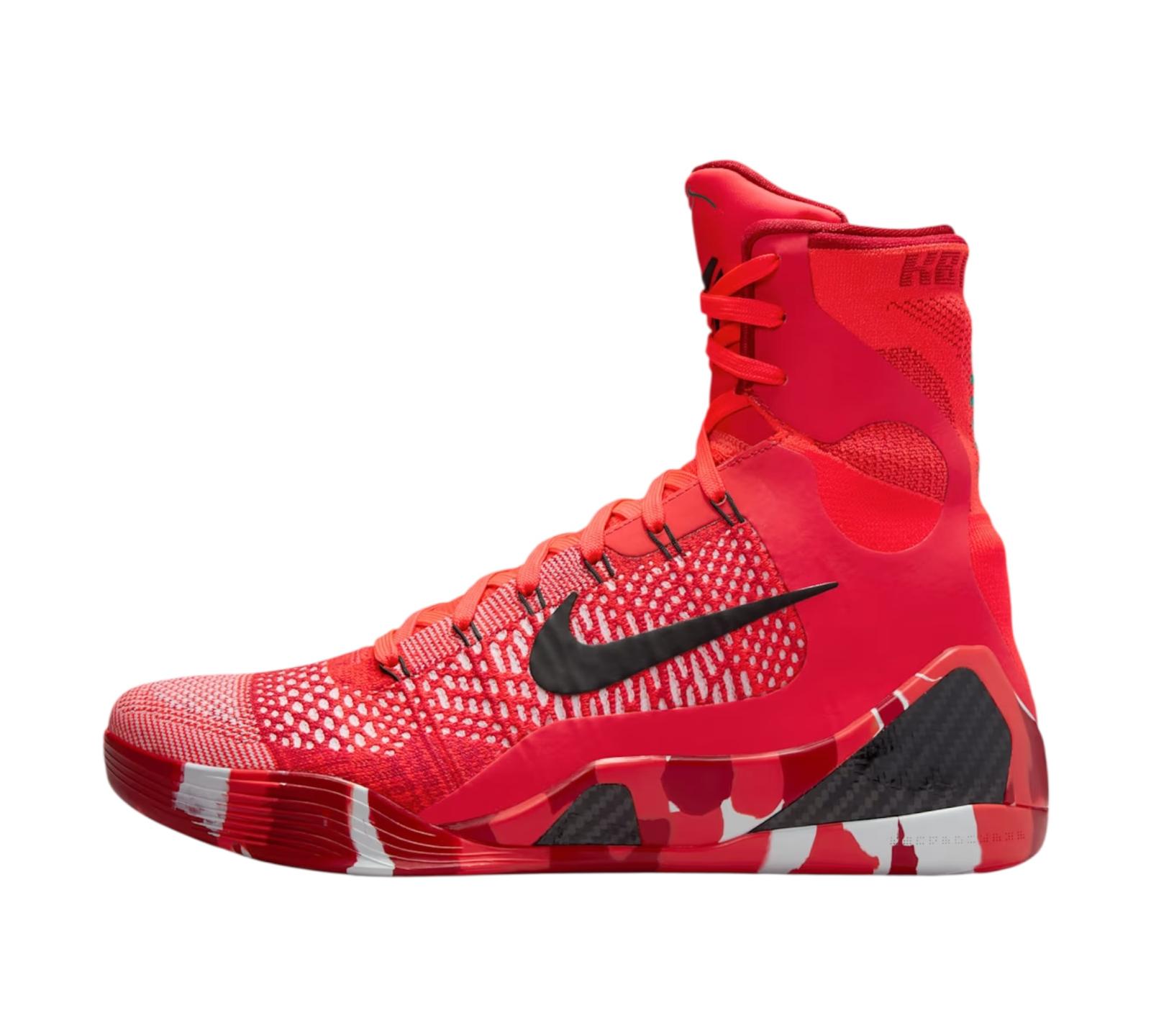 Gooday Kickz