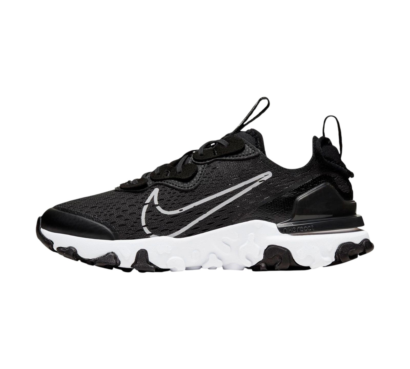 Gooday Kickz