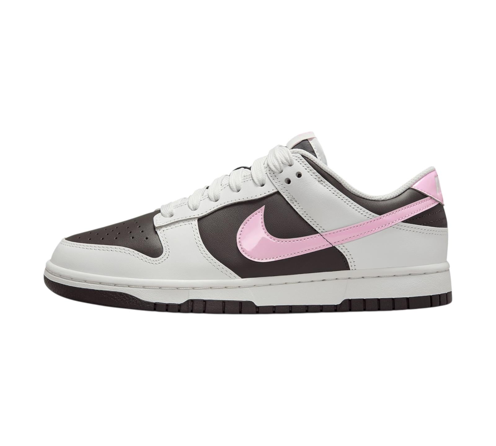 Gooday Kickz