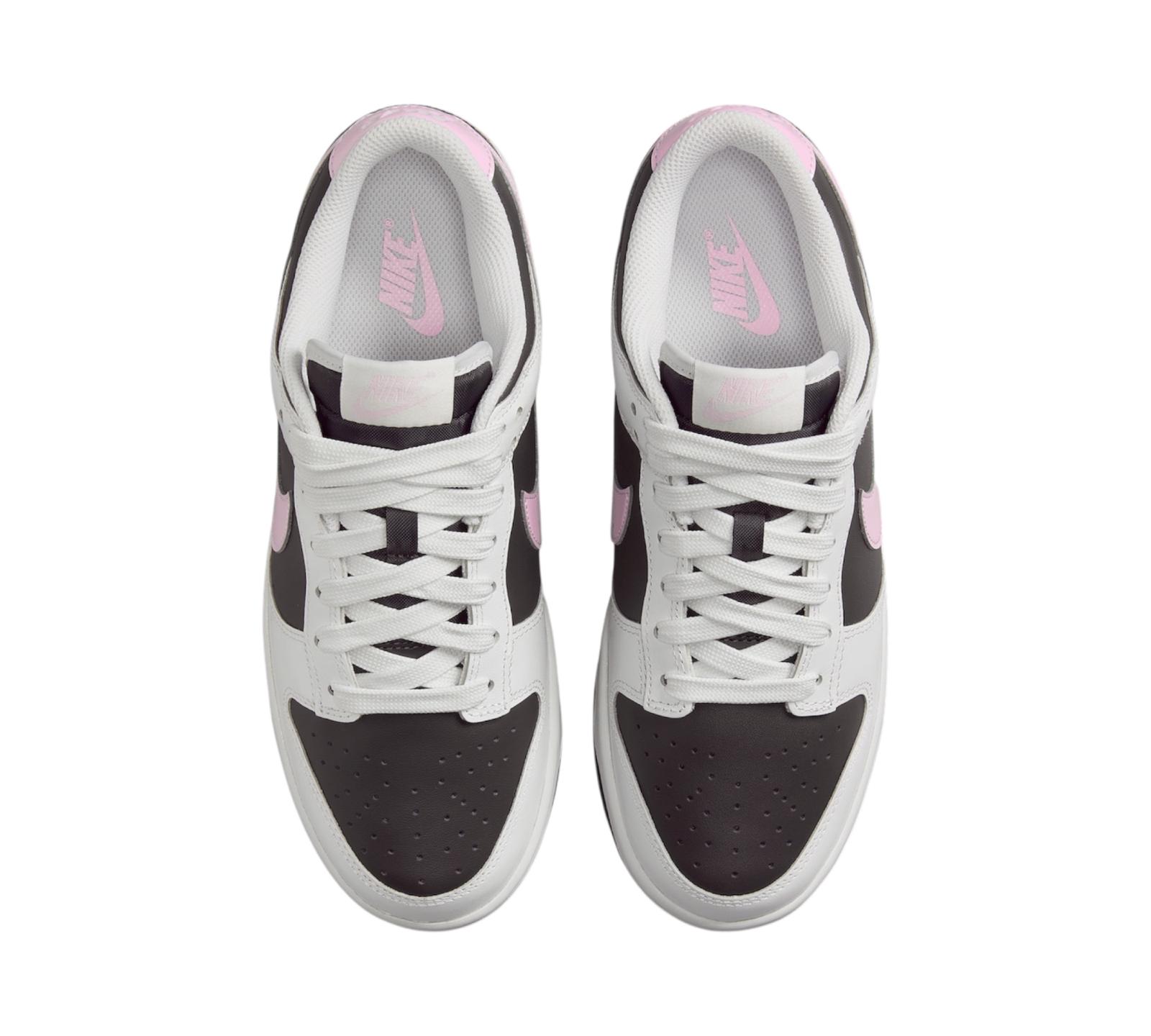 Gooday Kickz