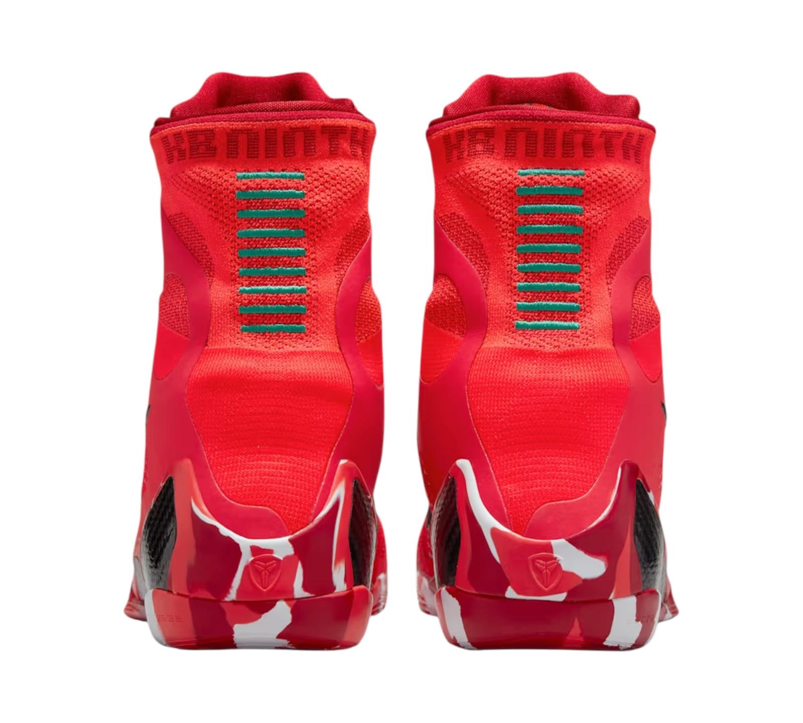 Gooday Kickz