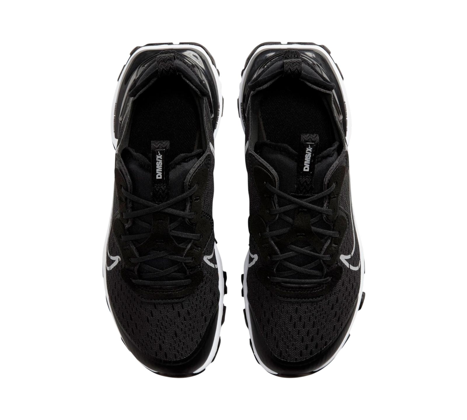 Gooday Kickz