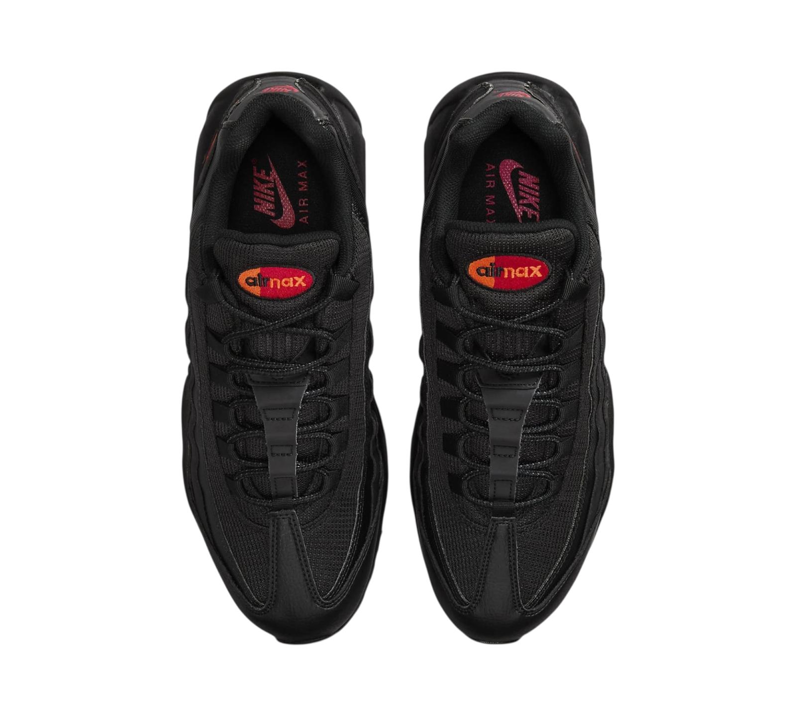 Gooday Kickz