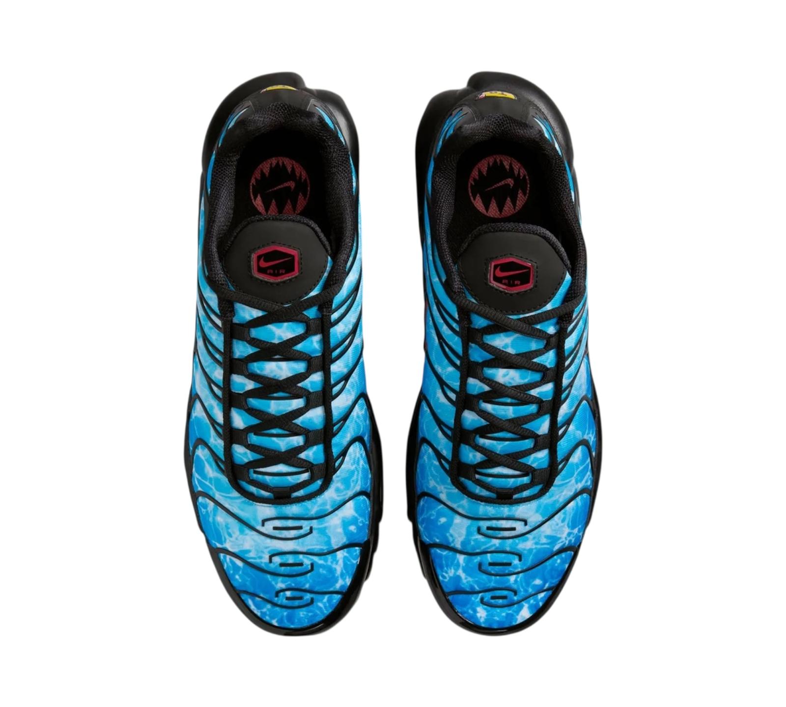 Gooday Kickz