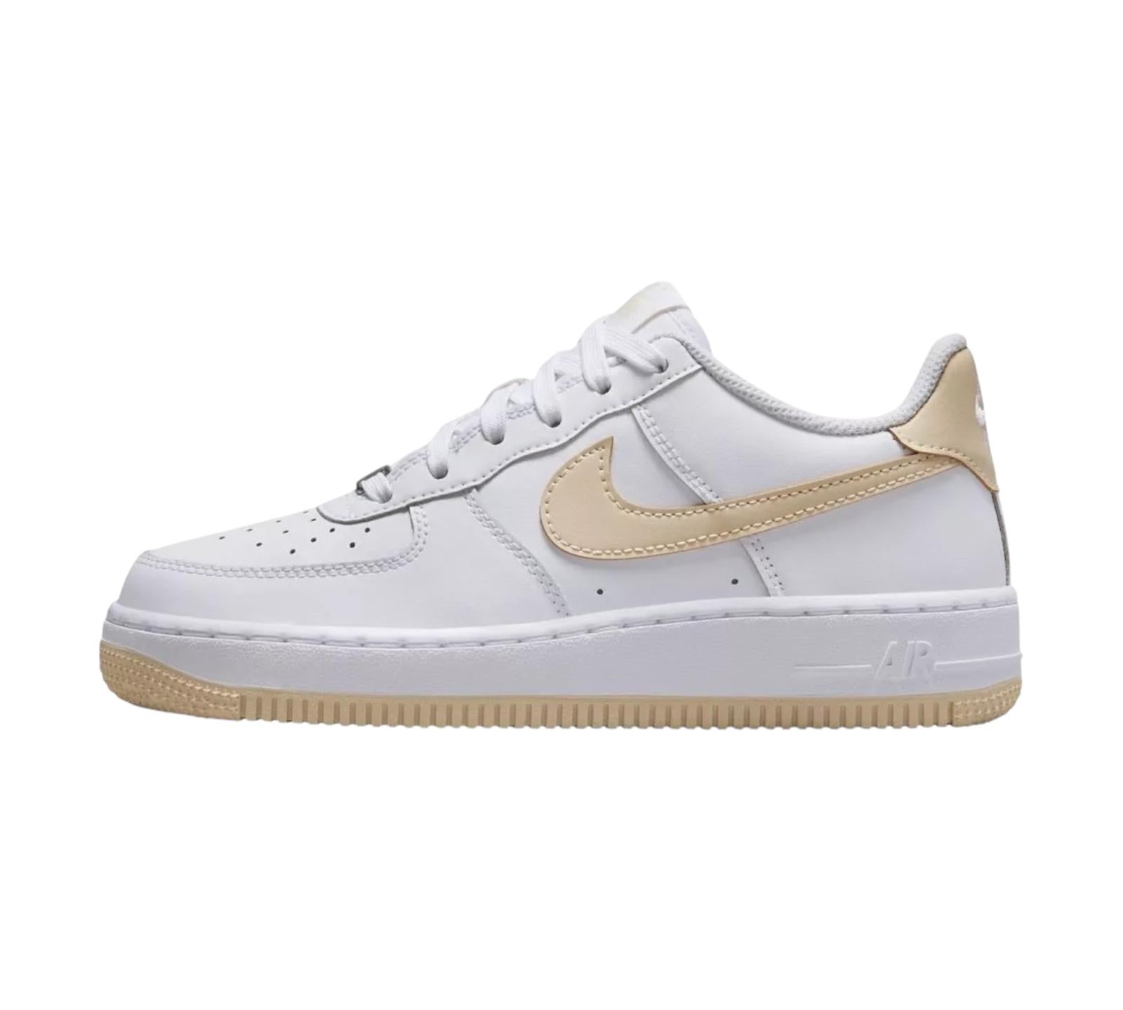 Gooday Kickz