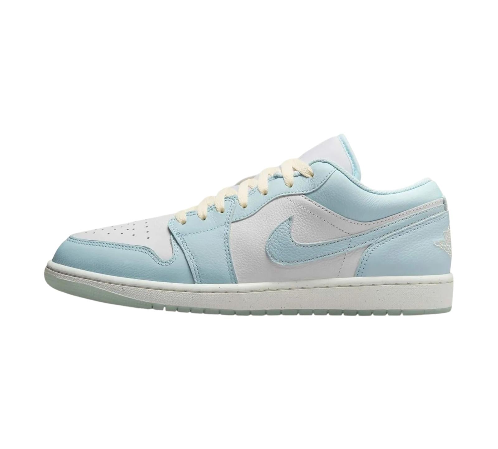 Gooday Kickz