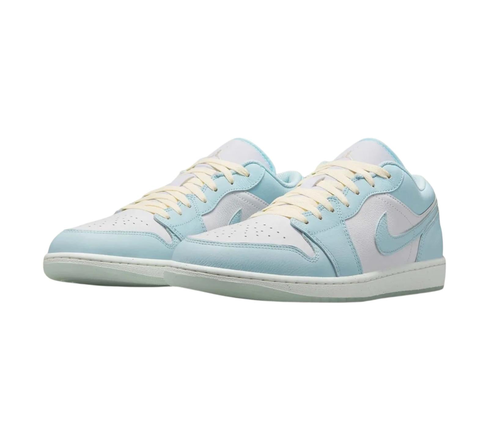 Gooday Kickz