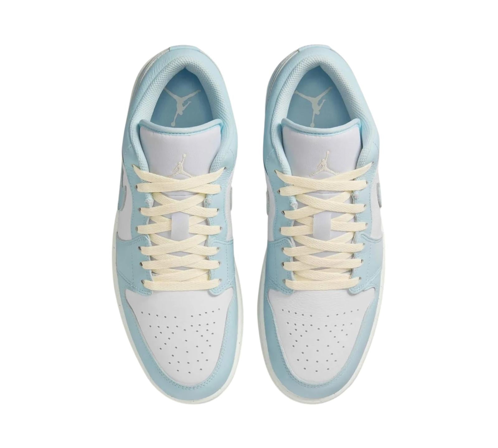 Gooday Kickz