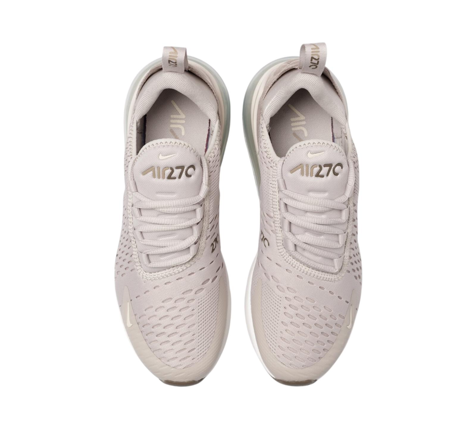 Gooday Kickz