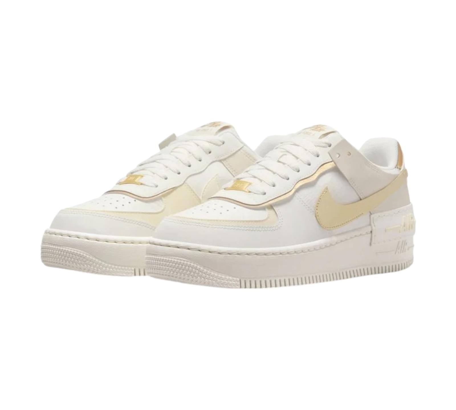 Gooday Kickz