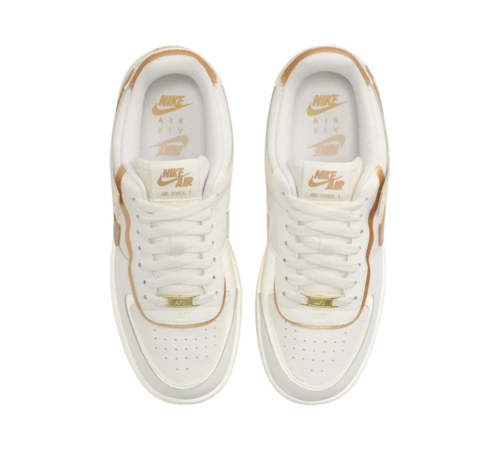 Gooday Kickz