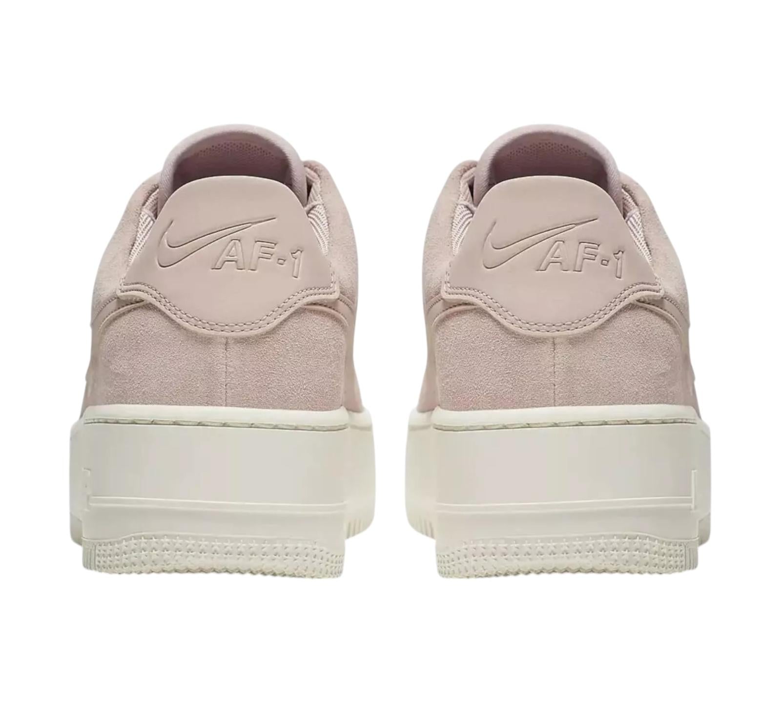 Gooday Kickz