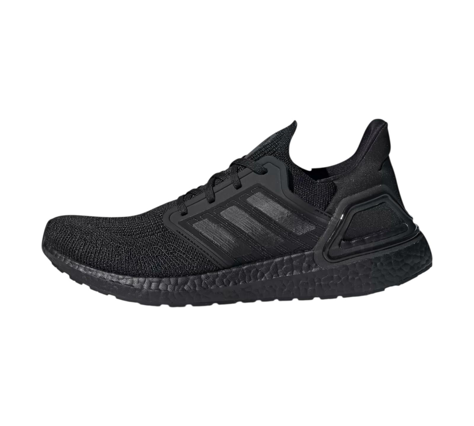 Gooday Kickz