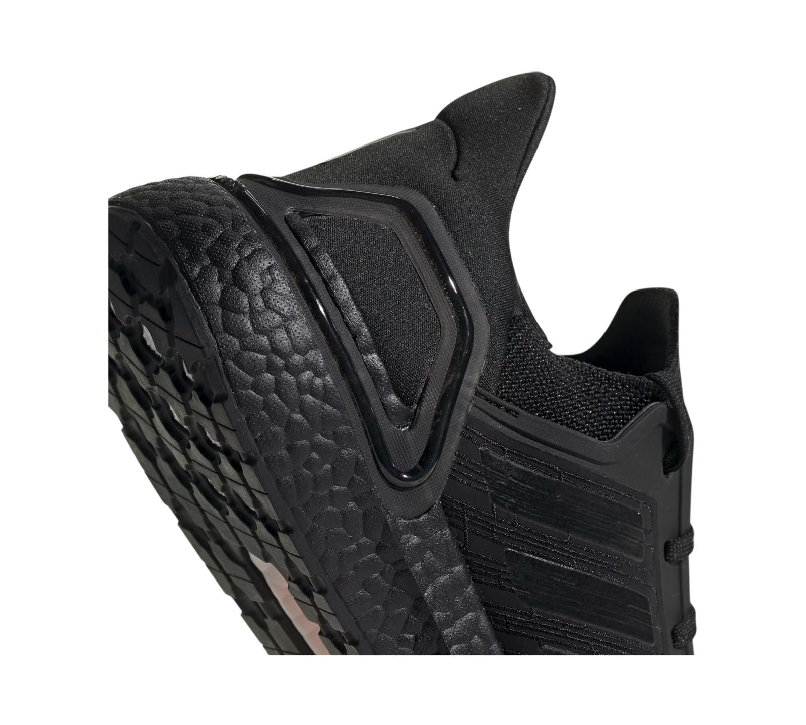 Gooday Kickz