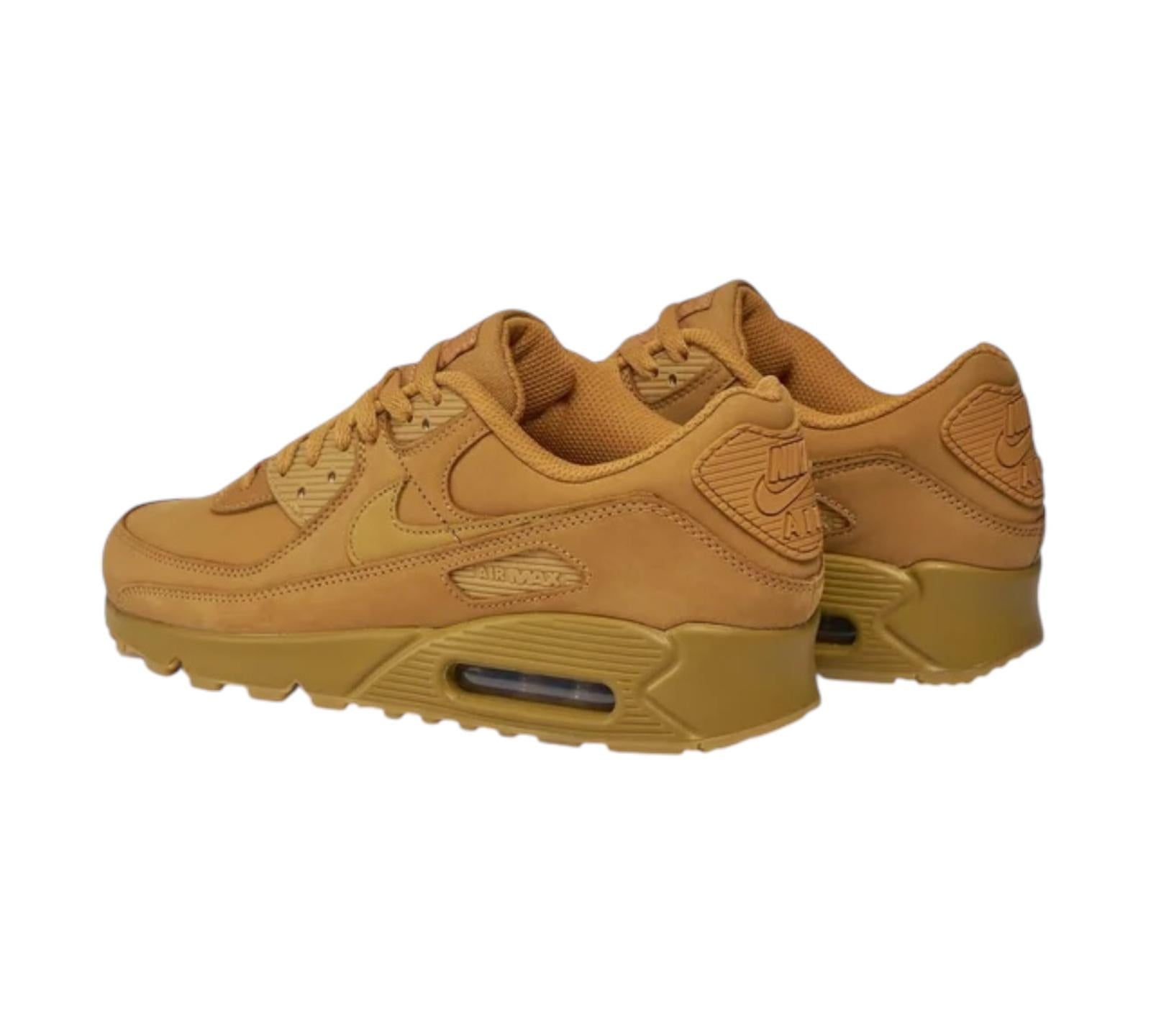 Gooday Kickz