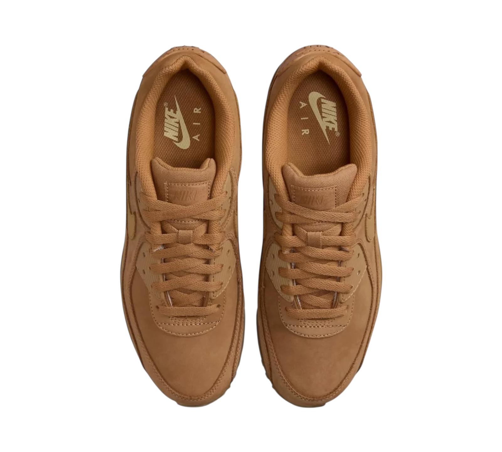 Gooday Kickz