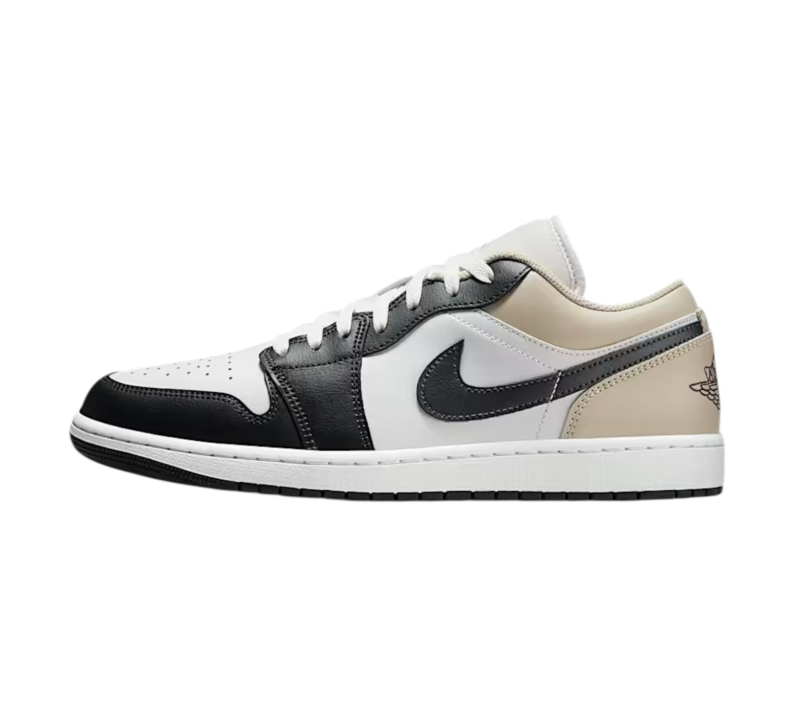 Gooday Kickz